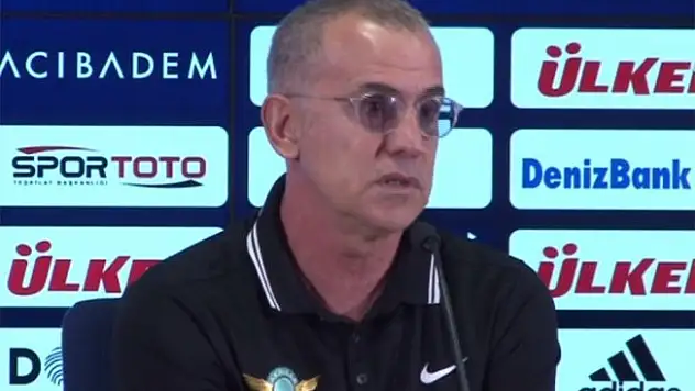 '3-2'lik galibiyet bizi ligde tuttu'