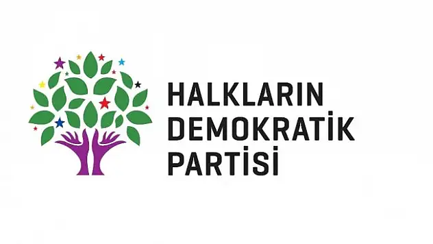 3 HDP'li milletvekiline fezleke