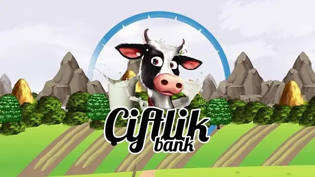 3 şirkete kayyum atandı