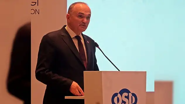43 üründe millileşme harekatı