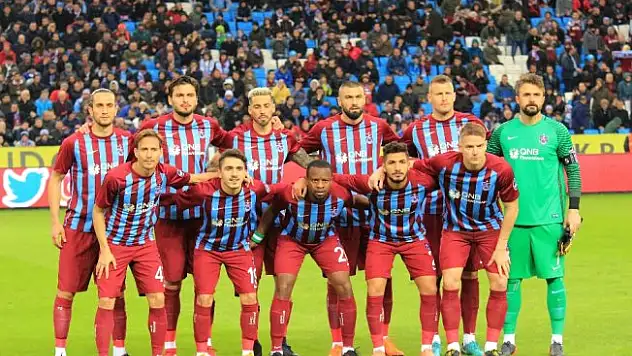 50. yılda hayal kırıklığı
