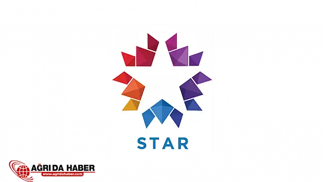 7 Mart 2018 Çarşamba Star TV Yayın Akışı Bugün TV'de neler var?