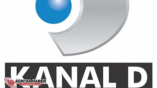 7 Mart Çarşamba Kanal D Yayın akışı Bugün TV'de ne var?