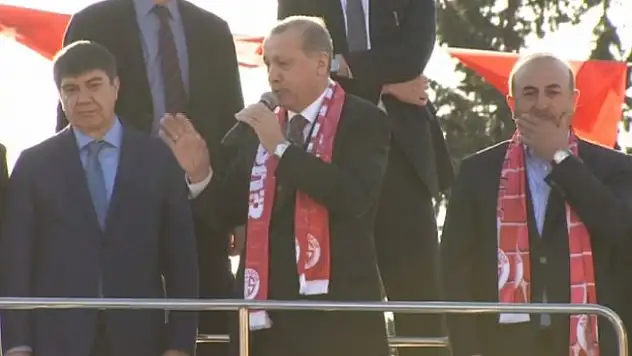 '780 bin kilometre ameliyat yaptırmayız'