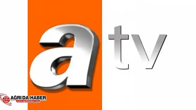 8 Mart Perşembe ATV yayın akışı Bugün TV'de ne var?