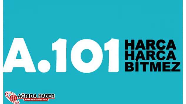 A101 Aktüel Ürünleri-22 Mart A101 Aktüel Ürünler Kataloğu