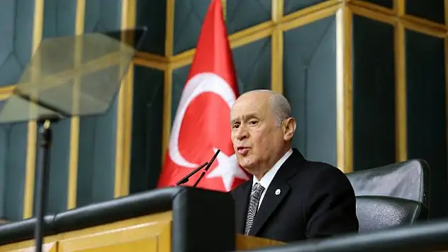 'AB Konseyi'nin açıklaması iflah olmaz bir Haçlı kafasıdır'