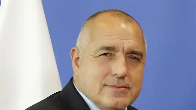 'AB-Türkiye zirvesinin yapılmaması için neden yok''