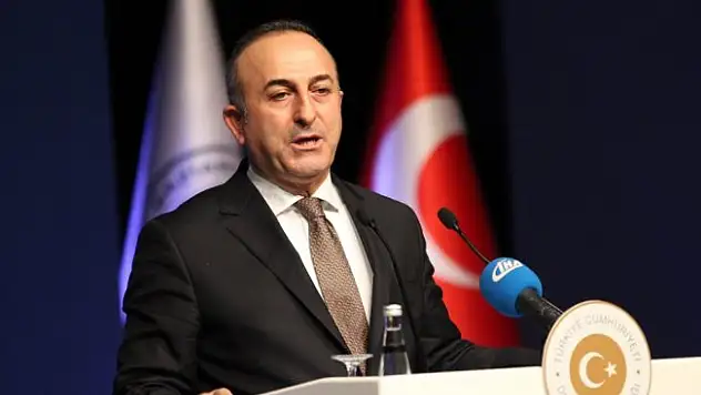ABD ile görüşmeler kesildi mi ?