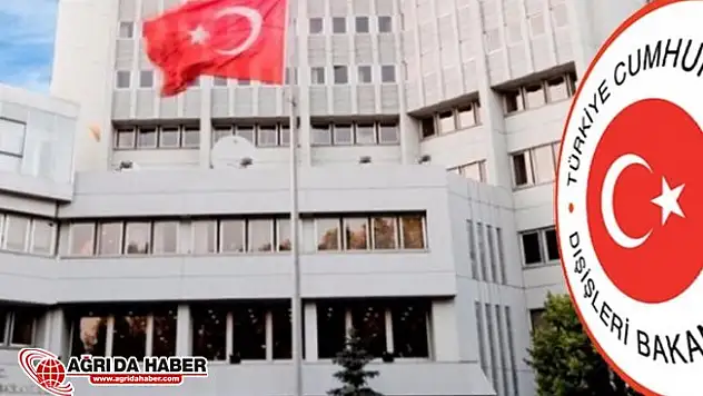 ABD Türkiye ile Menbiç görüşmesi erteledi