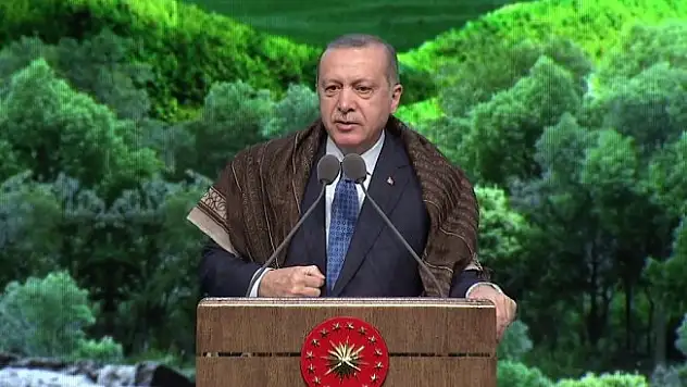 ABD'ye çok sert 'Menbiç' tepkisi
