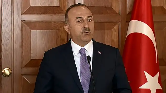 ABD'yle anlaşıldı mı ?