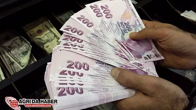 Adalet Bakanlığı Duyurdu! 7 Bin Lira Ek Kazanç!