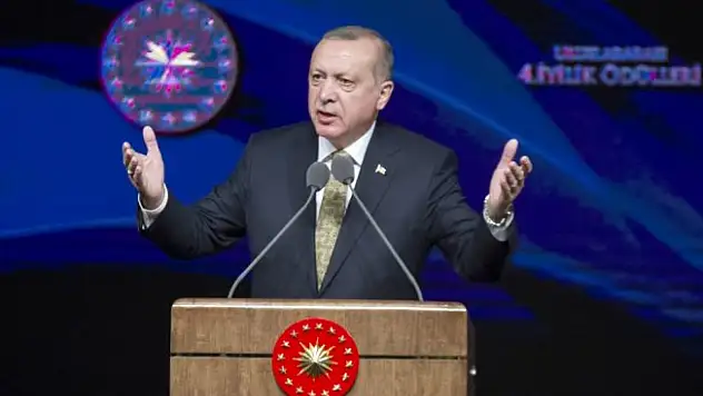 'Afrin'e girdik giriyoruz, çok fazla bir şey kalmadı'