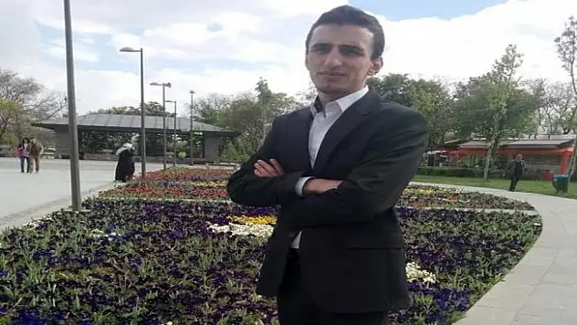 Ağrı'da okul müdürüne bıçaklı saldırı