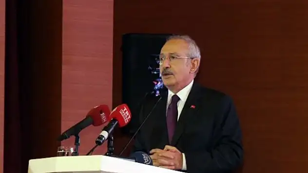 Ahmet Şık ve Murat Sabuncu'yu aradı