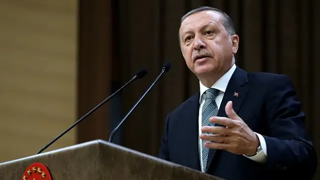 'Akşama kadar inşallah Afrin tamamen düşmüş olur'