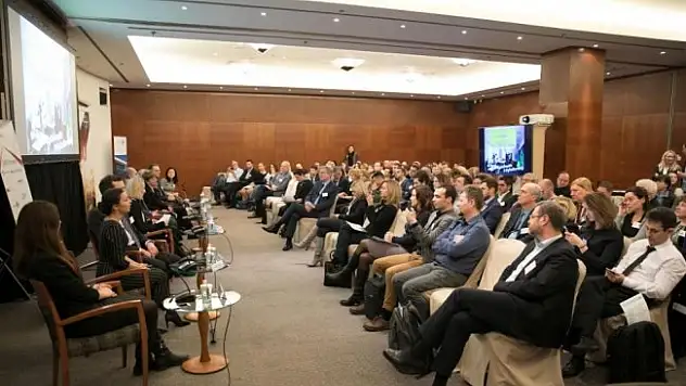 Almanya'dan Rusya'ya yeşil ışık