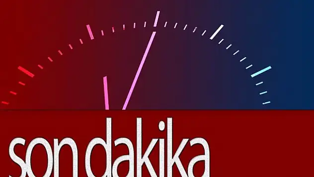 Ankara'da ele geçirildi: Değeri 70 milyon doların üzerinde