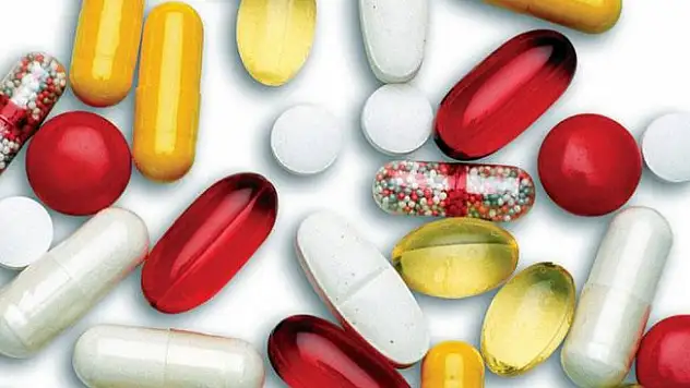 Antidepresan bağımlılık mı yapıyor?