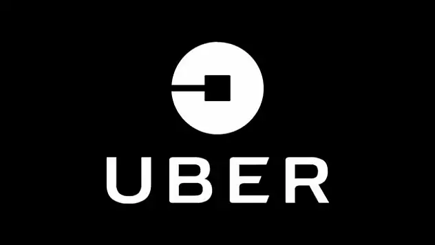 Apaydın:UBER ve benzeri sistemler yasal değil
