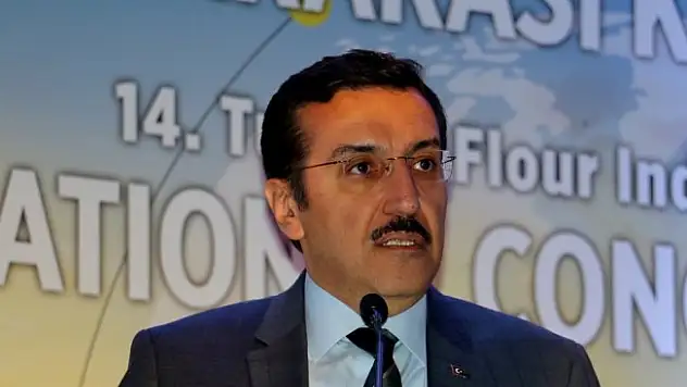 'Artık buğdayın veya diğer tarım ürünlerinin...'