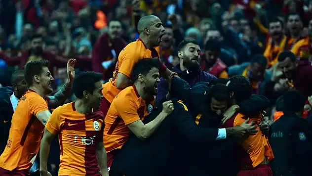 Aslan Konyaspor'a 15 yıldır yenilmiyor