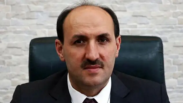 'At ve eşek eti skandalı Adana'ya zarar veriyor'