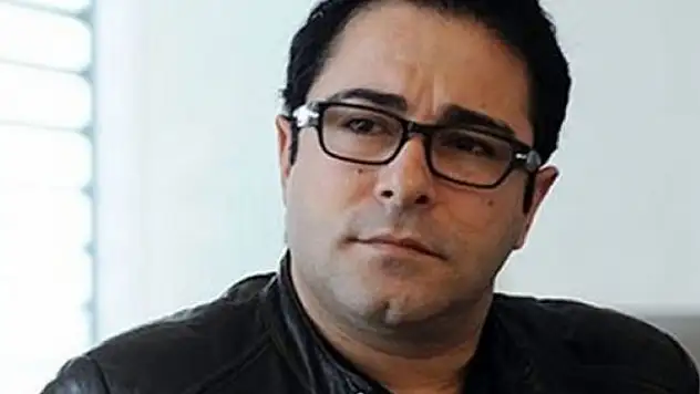 Atilla Taş'a hapis cezası
