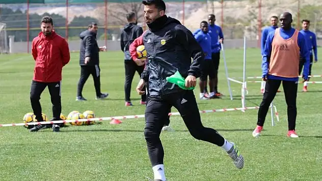 Aytaç Kara'ya ceza yolda