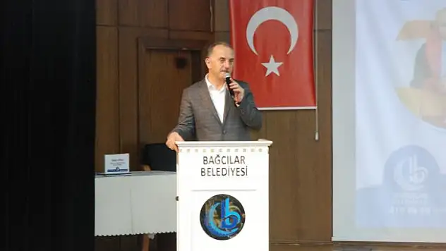 Baba Hakkı Kiraz, Savcı Mehmet Selim Kiraz'ı anlattı