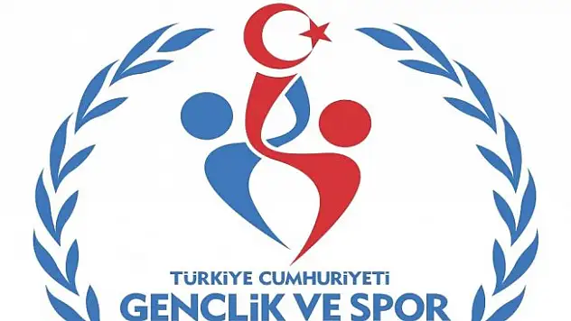 Bağımlılıkla mücadelede dev proje başlıyor