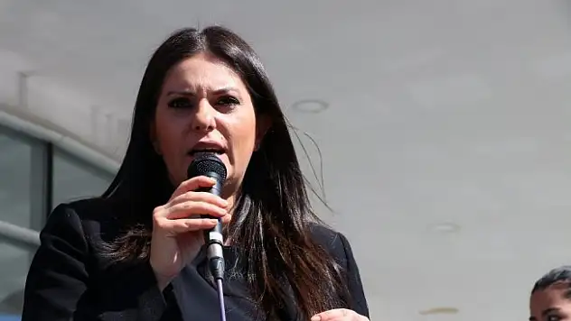 Bakan'dan eski hükümlü işçilere müjde