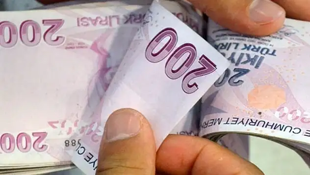 Bankacılık sektörünün toplam karı 4,5 milyar TL oldu