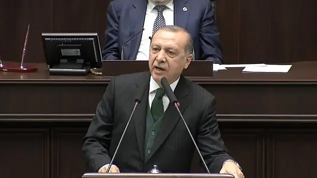 'Batsın sizin kararınız'
