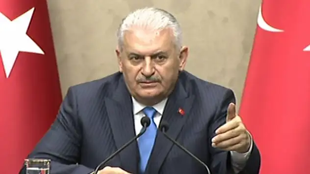 'Belediye seçimleriyle ilgili MHP ile bir çalışmamız yok'