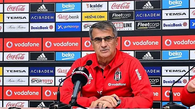 'Benim buraya ait olma duygumu kimse silemez'