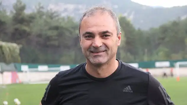 'Beşiktaş-Fenerbahçe maçı tatil olurdu'