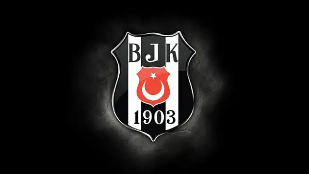 Beşiktaş'a UEFA'dan şok