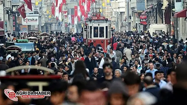 'Bilinmeyen Hastalık olan 'Hastalık X' Dünyanın Sonu Olacak!'