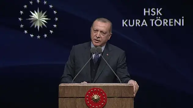 'Bir gece ansızın Sincar'a da gireriz'