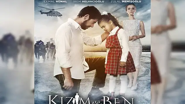 Bir özel harekatçının gerçek hayat hikayesi