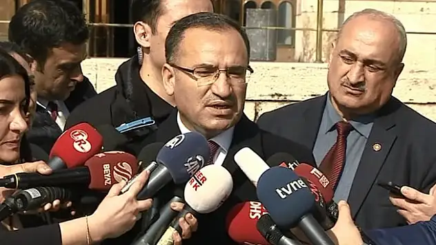 'BM'nin ateşkes kararında Afrin yok'