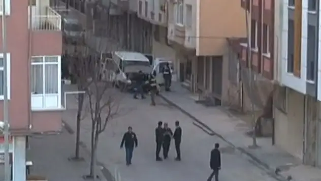 Bombalı minibüs soruşturmasında 5 gözaltı daha