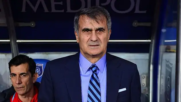 'Böyle önemli bir maçta yenilgi bize yakışmadı'