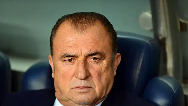 'Bu statta çok güzel unutulmazlarımız var'