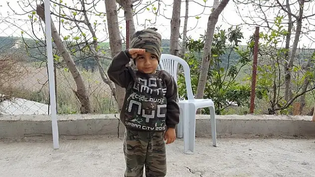 'Bu vatan için ölürüz' videosu paylaşım rekoru kırıyor
