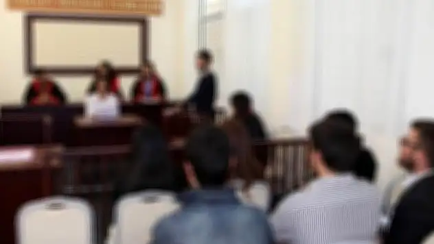 'Bugün de olsa aynı kararları alırdım'
