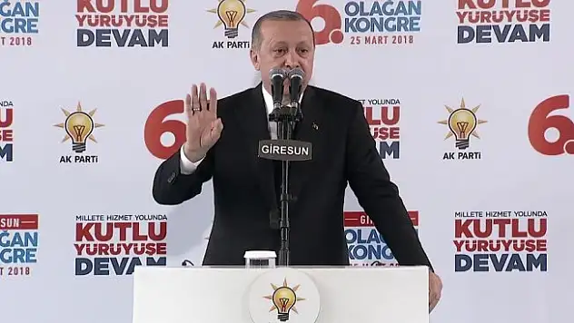 'Bunların çapsızlıkları karşısına utanıyorum'