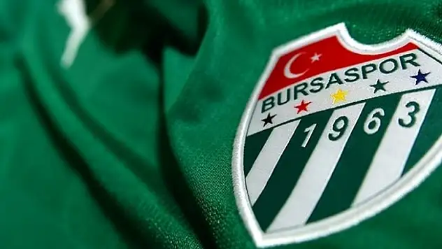 Bursaspor'dan Aziz Yıldırım'a sert cevap